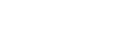 ��ƽAI�ƹ�